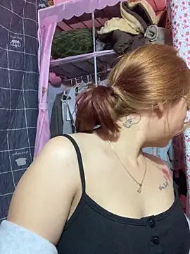 Samsam-006 online show from 20, 12, 2025