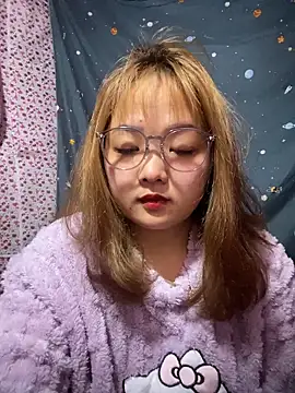 Samsam-006 online show from 20, 2, 2026