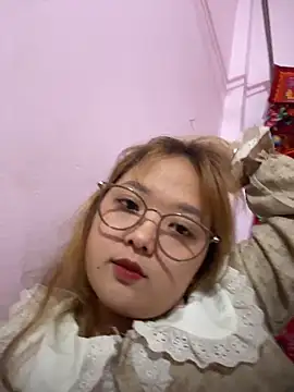 Samsam-006 online show from 10, 3, 2026