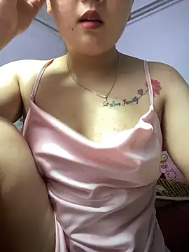 Samsam-006 online show from 8, 4, 2026