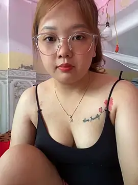 Samsam-006 online show from 16, 6, 2026