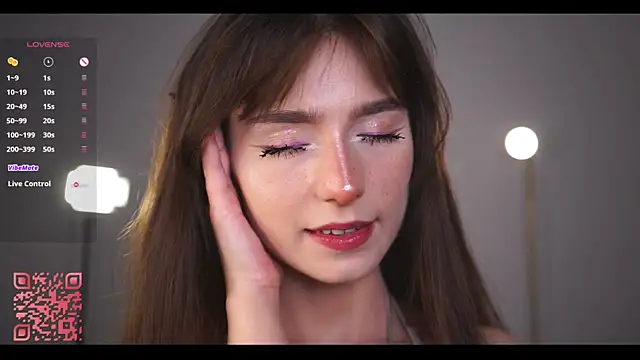 Lanenger online show from 1, 3, 2026