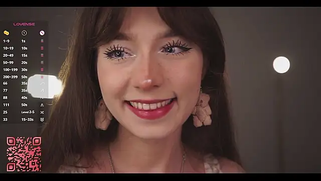 Lanenger online show from 21, 3, 2026