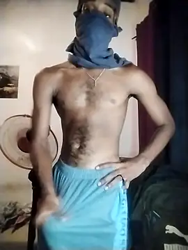 hotdick25002 online show from 17, 3, 2026