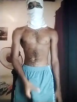 hotdick25002 online show from 20, 3, 2026