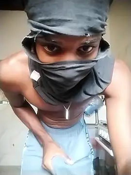 hotdick25002 online show from 12, 4, 2026