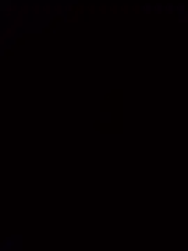 -Batta- online show from 7, 1, 2026