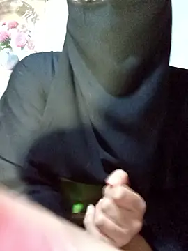 -Batta- online show from 12, 1, 2026