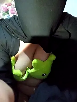 -Batta- online show from 18, 1, 2026