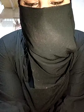 -Batta- online show from 5, 2, 2026