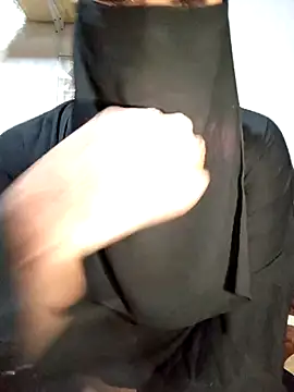 -Batta- online show from 23, 3, 2026