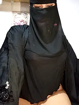 -Batta- online show from 12, 4, 2026