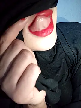 -Batta- online show from 12, 4, 2026