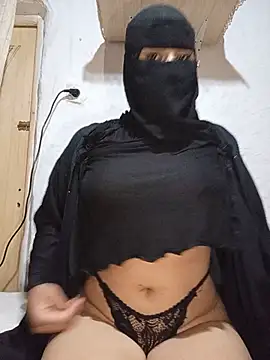 -Batta- online show from 30, 6, 2026