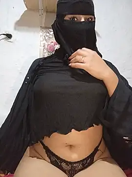 -Batta- online show from 4, 7, 2026