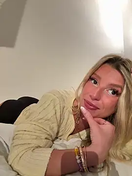 lilavv online show from 22, 3, 2026