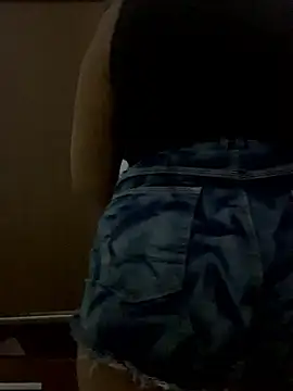 Snapshot of CorujinhaSafada chatting on 8, 1, 2026 CorujinhaSafada online show from 8, 1, 2026