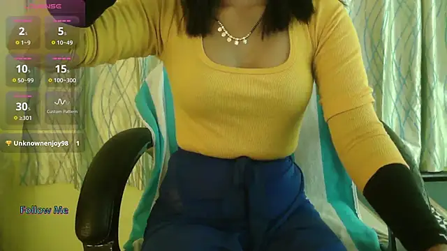 Bristi 03 online show from 14, 12, 2025