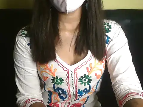 Snapshot of Bristi_03 chatting on 3, 3, 2026 Bristi 03 online show from 3, 3, 2026