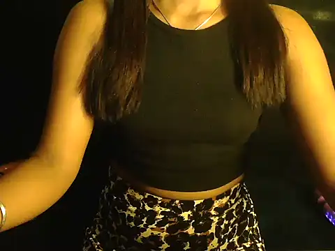 Snapshot of Bristi_03 chatting on 8, 5, 2026 Bristi 03 online show from 8, 5, 2026
