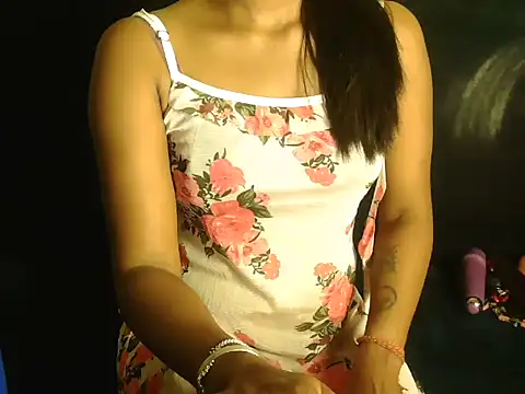 Snapshot of Bristi_03 chatting on 19, 5, 2026 Bristi 03 online show from 19, 5, 2026