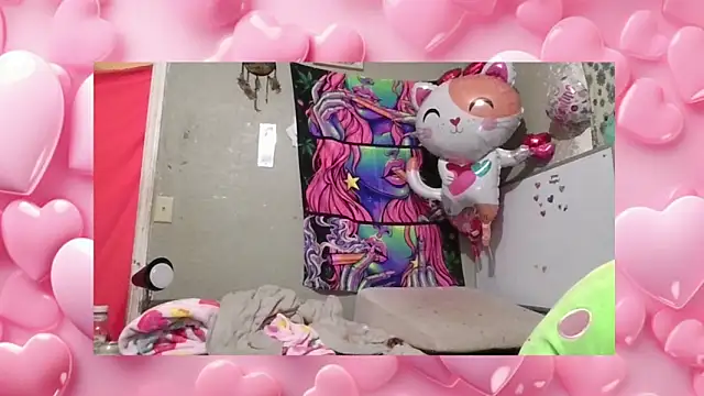 Snapshot of Rentastnrgurl chatting on 7, 2, 2026 Rentastnrgurl online show from 7, 2, 2026