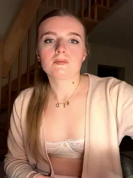 MilaLuxe online show from 8, 1, 2026