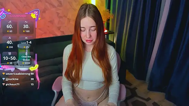 moon siren online show from 10, 4, 2026