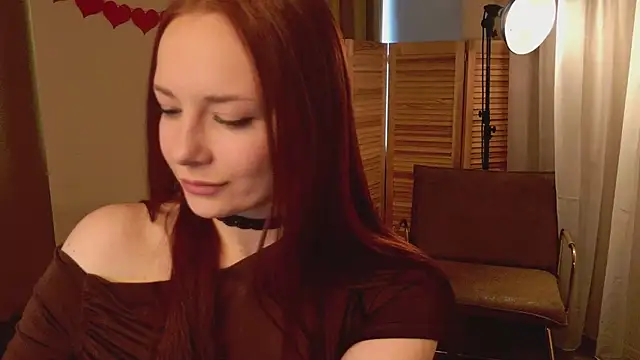 Spark of joy online show from 24, 3, 2026