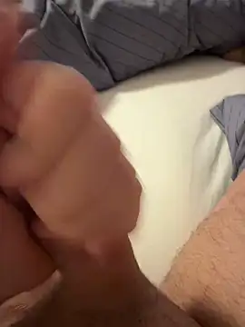 Uki-1 online show from 15, 1, 2026