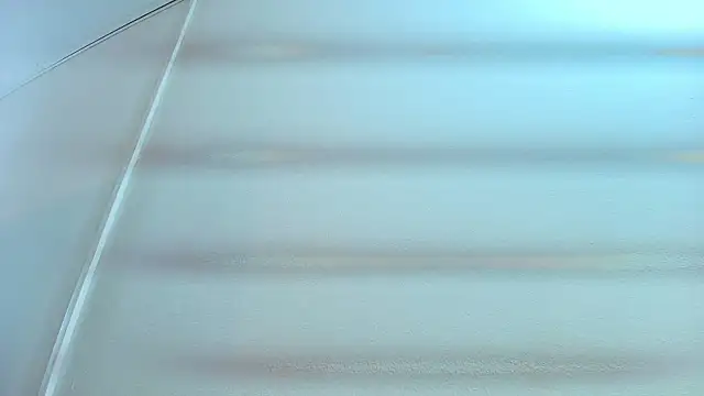 AprillRoss online show from 17, 12, 2025