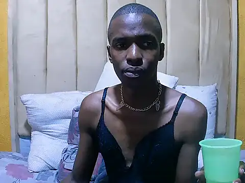 Tokyoxx25 online show from 9, 1, 2026