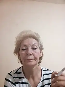 Calypso-Loove online show from 20, 12, 2025