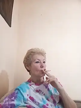 Calypso-Loove online show from 19, 2, 2026