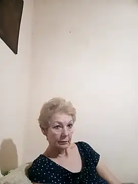 Calypso-Loove online show from 24, 2, 2026