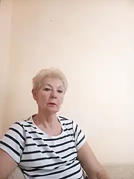 Calypso-Loove online show from 27, 3, 2026