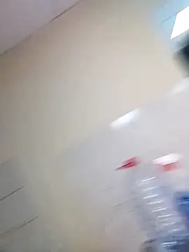 Snapshot of HapinessLovee chatting on 16, 12, 2025 HapinessLovee online show from 16, 12, 2025