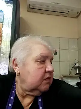 Snapshot of HapinessLovee chatting on 14, 1, 2026 HapinessLovee online show from 14, 1, 2026