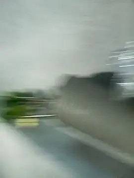 HapinessLovee online show from 13, 2, 2026