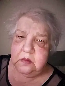 HapinessLovee online show from 21, 2, 2026