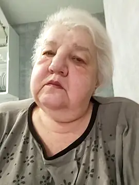 Snapshot of HapinessLovee chatting on 5, 3, 2026 HapinessLovee online show from 5, 3, 2026