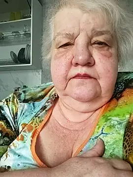 Snapshot of HapinessLovee chatting on 9, 3, 2026 HapinessLovee online show from 9, 3, 2026