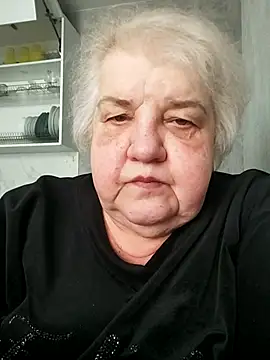 Snapshot of HapinessLovee chatting on 10, 3, 2026 HapinessLovee online show from 10, 3, 2026