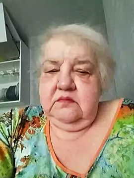 Snapshot of HapinessLovee chatting on 11, 3, 2026 HapinessLovee online show from 11, 3, 2026