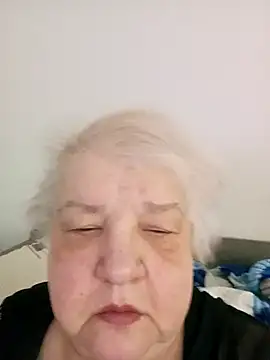 Snapshot of HapinessLovee chatting on 14, 3, 2026 HapinessLovee online show from 14, 3, 2026