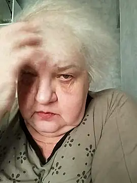 Snapshot of HapinessLovee chatting on 17, 3, 2026 HapinessLovee online show from 17, 3, 2026