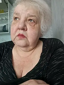 Snapshot of HapinessLovee chatting on 19, 3, 2026 HapinessLovee online show from 19, 3, 2026