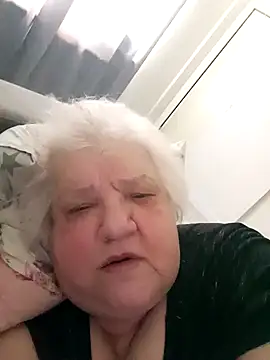 Snapshot of HapinessLovee chatting on 20, 3, 2026 HapinessLovee online show from 20, 3, 2026