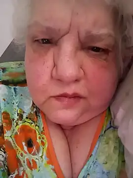 Snapshot of HapinessLovee chatting on 21, 3, 2026 HapinessLovee online show from 21, 3, 2026