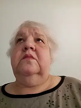 Snapshot of HapinessLovee chatting on 21, 3, 2026 HapinessLovee online show from 21, 3, 2026